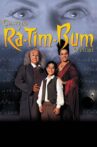 Castelo Rá-Tim-Bum: o Filme Movie Streaming Online