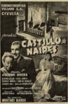 Castillo de naipes Movie Streaming Online