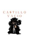 Castillo Vacío Movie Streaming Online