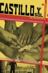 Castillo y Sol Movie Streaming Online