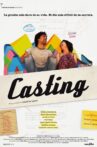 Casting Movie Streaming Online
