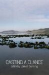 casting a glance Movie Streaming Online