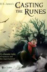 Casting the Runes Movie Streaming Online