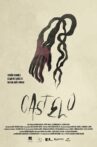 Castle Movie Streaming Online