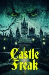 Castle Freak Movie Streaming Online