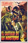 Castle of the Monsters Movie Streaming Online