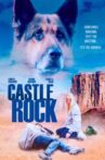 Castle Rock  Movie Streaming Online