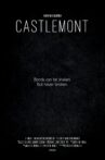 Castlemont Movie Streaming Online