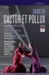 Castor & Pollux Movie Streaming Online