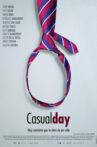 Casual Day Movie Streaming Online