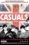 Casuals Movie Streaming Online
