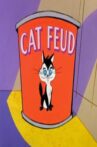 Cat Feud Movie Streaming Online