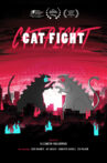 Cat Fight Movie Streaming Online