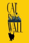 Cat in the Wall Movie Streaming Online