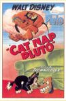 Cat Nap Pluto Movie Streaming Online