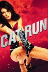 Cat Run Movie Streaming Online