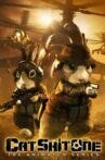Cat Shit One Movie Streaming Online