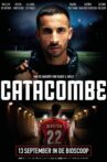 Catacombe Movie Streaming Online