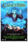 Catacombs Movie Streaming Online