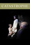 Catastrophe Movie Streaming Online