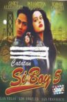 Catatan Si Boy 5 Movie Streaming Online