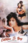 Catatan Si Boy Movie Streaming Online