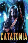 Catatonia Movie Streaming Online