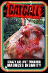 Catcall Movie Streaming Online