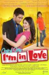 Catch Me, I'm in Love Movie Streaming Online