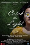 Catch the Light Movie Streaming Online