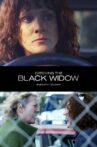 Catching the Black Widow Movie Streaming Online