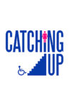 Catching Up Movie Streaming Online