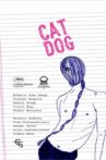 Catdog Movie Streaming Online