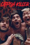 Catfish Killer Movie Streaming Online