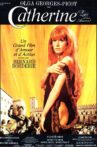 Catherine Movie Streaming Online