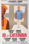 Catherine and I Movie Streaming Online