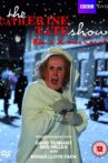 Catherine Tate - Nan's Christmas Carol Movie Streaming Online