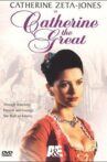Catherine the Great Movie Streaming Online