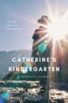 Catherine's Kindergarten Movie Streaming Online