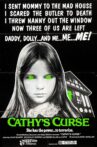 Cathy's Curse Movie Streaming Online