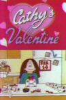 Cathy's Valentine Movie Streaming Online