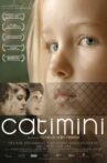 Catimini Movie Streaming Online