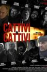 Cattivi & Cattivi Movie Streaming Online