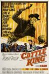 Cattle King Movie Streaming Online