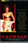 Catwalk Movie Streaming Online