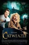 Catweazle Movie Streaming Online