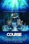 Cauce Movie Streaming Online