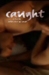 Caught Movie Streaming Online