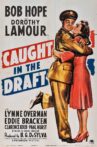 Caught in the Draft Movie Streaming Online