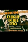 Caught in the Fog Movie Streaming Online